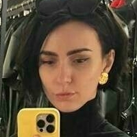 Моника Де Мистрес Голе