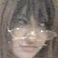 моника.момент Голе