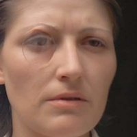 Моника Свин Голе