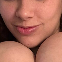 Моникапр0469 Голе