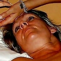 Монисе Ст Голе