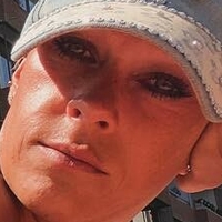 моникмиксик Голе