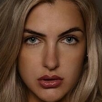 Моник Мадлен Бернер Голе