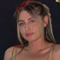 monirojas_oficial Голе