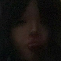 МудиСС Голе