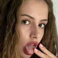 Мун Диа Голе