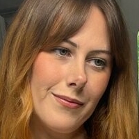 мунбеби98 Голе