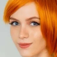 МунЛедиТеј Голе