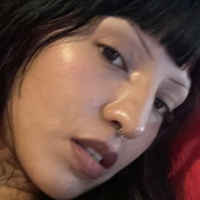 moonlightdr1ve Голе