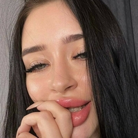 мунлит нимф Голе