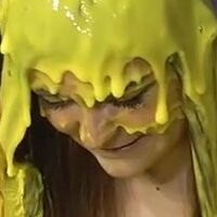 моствам Голе