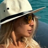 Мистер Роберта Голе