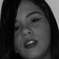 Мисис Китти Голе