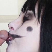 мртатум18 Голе