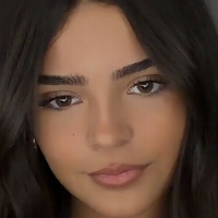 мс.чулааа Голе