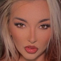 Мис Саваџ Голе