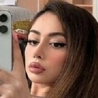 мс. Сети / Индианбебидол Голе