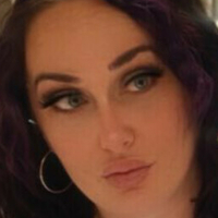 Мис Равен Мари Голе