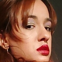 мунекитаенф7 Голе