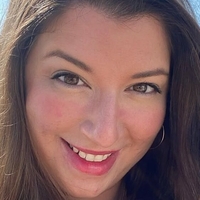 Муник Даванзо Голе