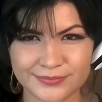 Муник Аш Голе