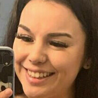 мунџан Голе