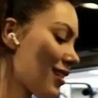 Мунмун Дутта Голе