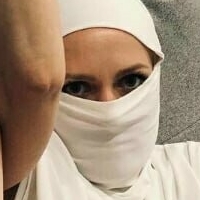 Муслим Емине Голе