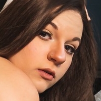 мxxн_лајт Голе