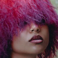 Мај'хала Херролд Голе