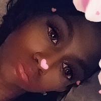 Мајa Бед Голе