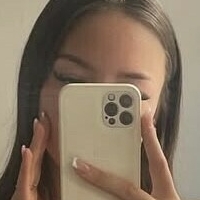 Мјаабарбара Голе