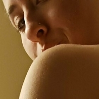 myahbeaux Голе