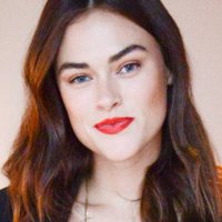Мајла Далбезио Голе