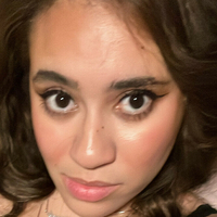 Маилајахди Голе