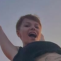 Мјоренциј Голе