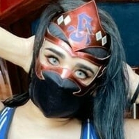 Миссмистик Голе