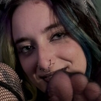 Myst1cnympho Голе