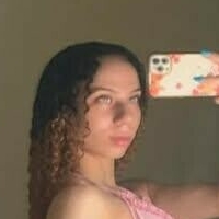 мистикалбрат777 Голе