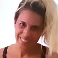 Надија Епштајн Голе