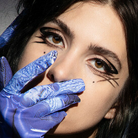 Надја Рајот Голе