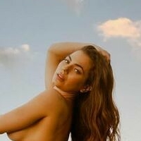 Нагела Барос Голе