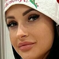 Нађ Александра Голе
