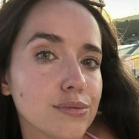 nahiiinahiii Голе