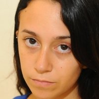 Најара Авада Голе