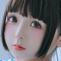 naijiaojiao Голе