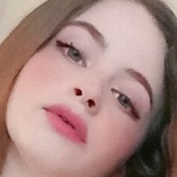 Накарипс Голе