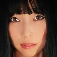 Налби ASMR Голе