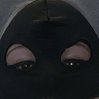 Наља Старфри Голе