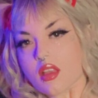 Наминекснободи Голе